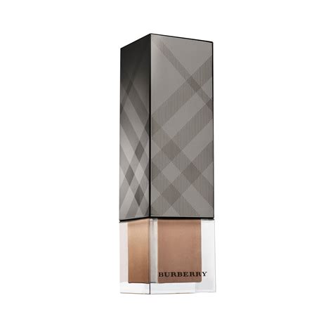 burberry fresh glow luminizer fluid base|burberry shell eyeshadow review.